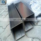 Hot sale 36 inch welded steel pipe steel pipe 800mm in China market