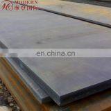 Hardened Steel Plate thumbnail-2