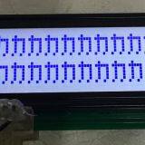 LCD Modules 16X2 I2C LCD 1602 Modules NLV-C1627A-YFSEDY-B0 thumbnail-5