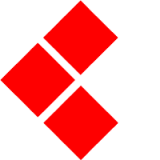 Acrozz Co., Limited