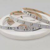 2019 Hot Selling 2835 RGB Led Strip Colorful Flexible Strip thumbnail-5