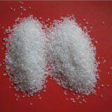 Factory Price of WA White Fused Corundum for Grinding Wheels thumbnail-4