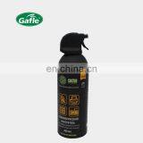 Gafle  computer clean spray keyboard  air duster