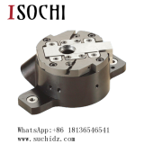 High Quality Tongtai Drillilng Machine Pressure Foot Cup thumbnail-1