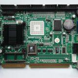 Advantech EKI-1526 New in Sealed Box For Sale thumbnail-1