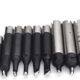 Shenzhen HANDIF Technology Co., Ltd. company overview - view 1 thumbnail