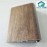 2019 SPC Flooring Accessories Stair Nose B thumbnail-2