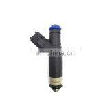 For Ford Fuel Injector Nozzle OEM 4L3E-B4C-9F593 thumbnail-3