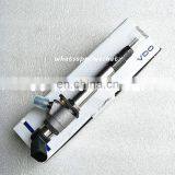 Оригинальный топливный форсунка SIEMENS A2C59513553 5WS40252 для 7H2Q-9K546-CB L006496
