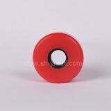 pu Wheels for Skate Board 65*36 Custom Size pu Pulley for Skate Board thumbnail-1