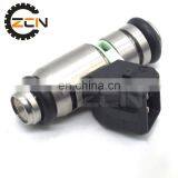 IWP116 0280158169 Топливный форсунка для Fiat Punto Doblo Mk2 1.2 Seicento 1.1 8V