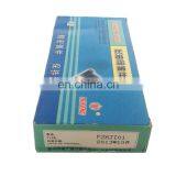 Injection Pump Using Delivery Valve FZ6JI01 for Yuchai 105 108 110 Type Engine thumbnail-5