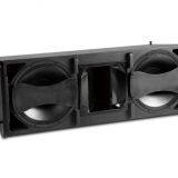 Double 13 thumbnail-2