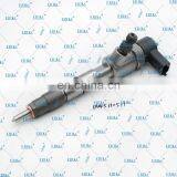 Fuel Injector Assembly 0 445 110 511 Injector Pump 0445 110 511 Injection Engine Parts 0445110511 for Iveco thumbnail-5