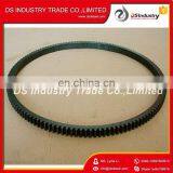 Truck Spare Parts 3902127 6BT Flywheel Ring Gear thumbnail-2