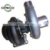 3116 3126 3.6L 6.6L Turbocharger S2EGL094 166773 166753 0R6743 1028410 102-8410 thumbnail-3