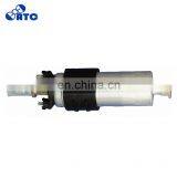 Electric Fuel Pump FOR MercedesBenz A0004704194 A0004704294 0004704194 0004704294 721682600 thumbnail-1
