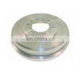 4615A205 Brake Drum for L200 Triton