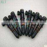 Stock Goods! Common Rail Fuel Injector 3406604 thumbnail-3
