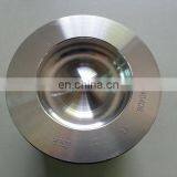 Truck Engin 6CT8.3 ISC8.3 QSC8.3 ISCe Piston Kit 3942106 3943367 3943446 3800316 3800318 thumbnail-6