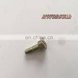 Foton Lovol Generator Bolt Used for 903-27 With OEM 3218R005 thumbnail-1