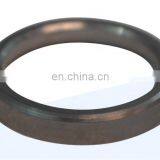 FOTON Genuine Engine ISF3.8 ISDE Exhaust Valve Seat Insert 3943450 5257643 thumbnail-3