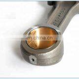 DCEC Truck Engine 6CT 8.3 Connecting Rod 3971394 3924350 3901383 for Cummins thumbnail-3