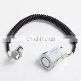 Датчик парковки PDC 8934128390. Датчик парковки для Toyota Estima Hybrid AHR10 Previa 89341-28390-A0