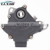 Original NEUTRAL SAFETY SWITCH for TOYOTA COROLLA 1992-1995 1.6L 84540-16040 8454016040 thumbnail-5