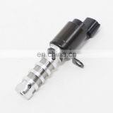 24355 2B700 VVT Variable Timing Solenoid / Oil Camshaft Control Valves for Hyundai ACCENT VELOSTER KlA SOUL 1.6L 24355-2B700
