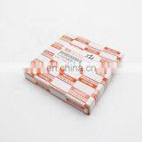 GENUINE CRANKSHAFT BACKSEAT RING FOR EX200 EXCAVATOR ENGINE 5-12319003-00/5-12319003 thumbnail-2