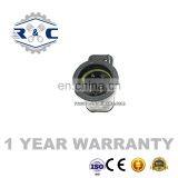 R&C High Quality Sonda Lambda 234-4610 XR81557 234-4127 234-4071 For 97-10 Ford Ranger 2.3L 4.0L Lincoln Mercury Air-Fuel Ratio thumbnail-5