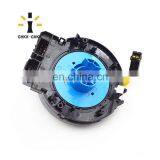 CONTACT ASSY-CLOCK SPRING 934902J000 FOR 2007-2015 thumbnail-3