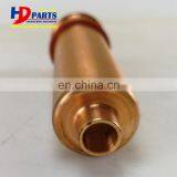 Diesel Engine Parts DE12 Injector Sleeve thumbnail-4