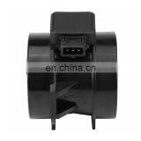 Массовый датчик расхода воздуха (MAF Sensor Meter) 13621432356 5WK9605 5WK9608 5WK9626 28164-37100 8ET009142-021 thumbnail-5