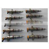 Best Service 3408 Engine Spare Part Injector Rail 2639218 263-8218 thumbnail-3