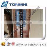 20795775 21012455 Cam Shaft D7D Cam Shaft EC290B Cam Shaft thumbnail-5