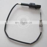 ISF2.8 M11 Diesel Particulate Filter Temperature Sensor 3690650-KW100