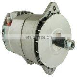 Alternator 10459062 for CAT Wheel Tractor Dozer 834B 3408 Engine