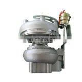 Excavator Turbo Diesel Engine S200G Turbo For TAD750VE TCD2013 Turbocharger 12709880018 thumbnail-3