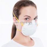 Brand New Protective Ffp3 Anti Air Pollution Dust Mask
