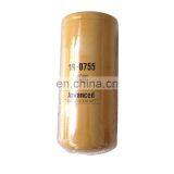 Factory Fuel Filter 1R-0755 1R0755 for Truck