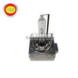 Popular Part D1S 4300K Bulbs For Car thumbnail-7