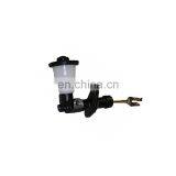 CLUTCH MASTER CYLINDER 31410-32012 3141032012 FOR CELICA SUPRA CARINA COROLLA
