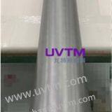 SiAl Target UVTM Alloy Target for Magnetron Sputter Coating SiO2 SiN4 Nano Thin Film thumbnail-4