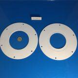 95% Alumina Ceramic Technical Ceramic thumbnail-2