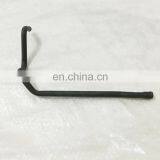 Spare Parts DCEC 6CT Diesel Engine Ventilating Pipe 3909669 thumbnail-1