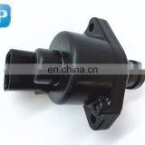 Idle Air Control Valve IAC for Mitsubishi Pajero Montero OEM# MD628059 MD614678 E9T15371 thumbnail-1