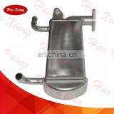 High Quality EGR Cooler OEM 03L131511A 03L131511J 03L131511L thumbnail-2