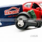 Favorable Factory Price Car Accessories 0280150504 0280150502 For 95-02 Kia Sportage 2.0L Fuel Nozzle Manufacturer thumbnail-5